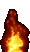 flame